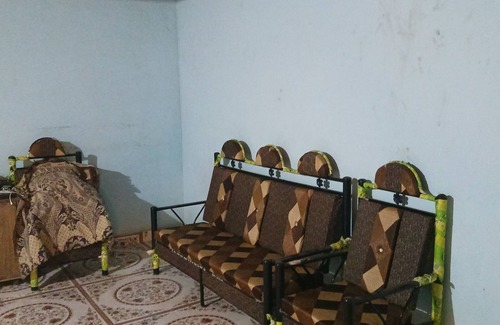 Junnar Other | Best Farmhouse for Tourist stay.Mountain view,Cave,waterfall,fort,wildlife place