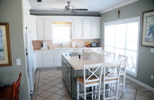 Morgantown House | Best First Tier House - Located in beautiful Morgantown