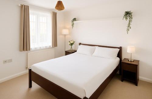 West Ham House | Best Getaway Stay