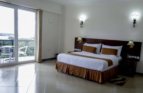 Mwanza Hotel | Best Hotel Services in Mwanza
