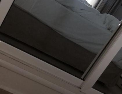 Amasaman Hotel | Best House Apartments