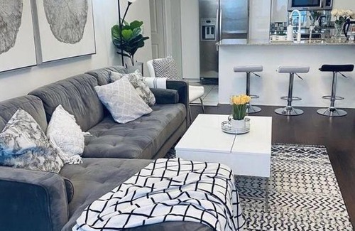 Amasaman Hotel | Best House Apartments