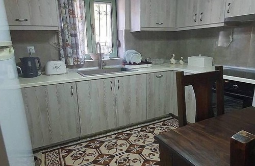 Agrinio Resort | Best House Green Home, Elaiofyto Village, Agrinio, Aitoloakarnania