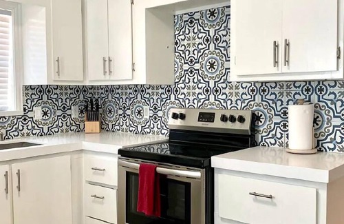 Texas City House | Best House In Area. Premium location for Beach, Galveston, Kemah and Fishing