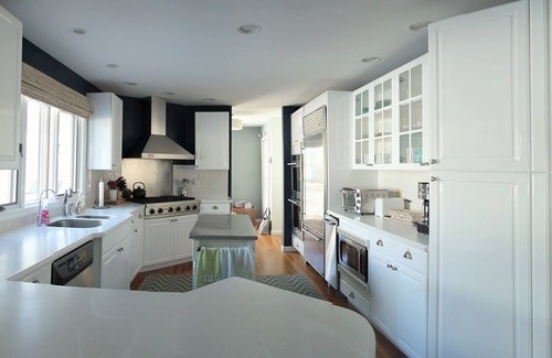 Beach Haven House | Best House On The Best Street At The Heart Of Beach Haven