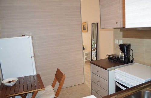 Pylos Apartment | Best House, Petit, Pylos