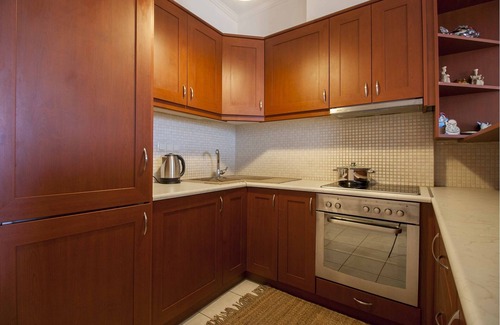 Pylos Apartment | Best House, Sea View Apartment, Pylos