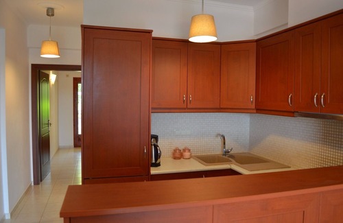 Pylos Apartment | Best House, Sea View Apartment, Pylos