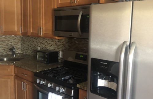 Mill Basin Apartment | Best in class apartment in Brooklyn