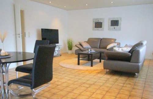 Walldorf Apartment | Best in Town
