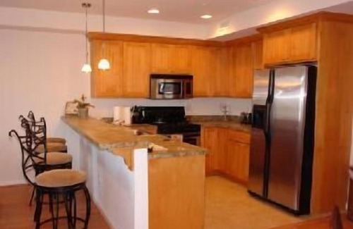 West Wildwood House | Best in Wildwood- Very Spacious 2400sq ft home, 3 1/2 blocks from the beach!