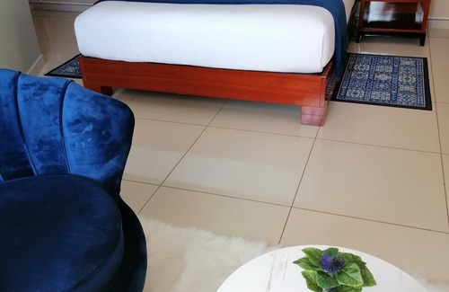 Palapye Hotel | Best Inn Hotel