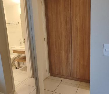 Camorim Apartment | Best Inn Rio Stay Convention Suítes Rio Janeiro