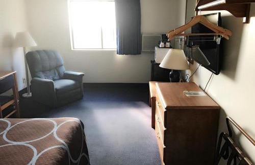 Petersburg Hotel | Best Inn