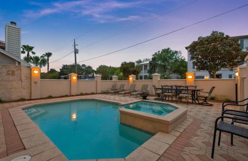 Frangista Beach House | Best Kept Sea-Cret