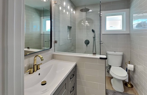 Bermuda Beach House | Best Kept Seacret | Short Walk to the Beach!