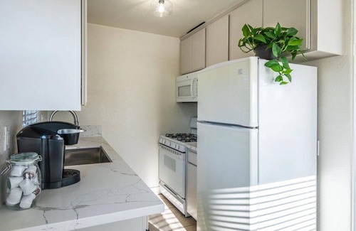 Old Town House | Best kept secret in San Diego