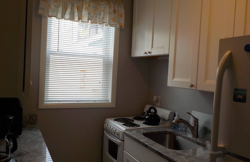 Dewey Beach Condo | BEST KEPT SECRET IN DEWEY BEACH! OCEAN BLOCK! BOOK NOW FOR 2025-2026!