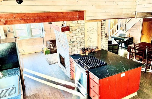Durango - Purgatory Other | BEST Kid House! Spa, Movies, Tramp, Playground
