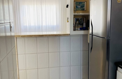 Costa Azul Apartment | Best located apartment in costa azul