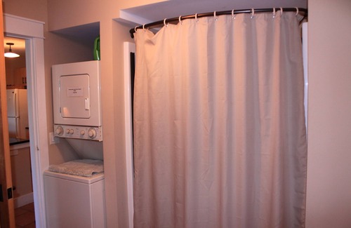 Grand Haven Condo | Best Location - 2BD Waterfront #7 (1 Nt Min - Instant Reserve - CheckIn Anytime)