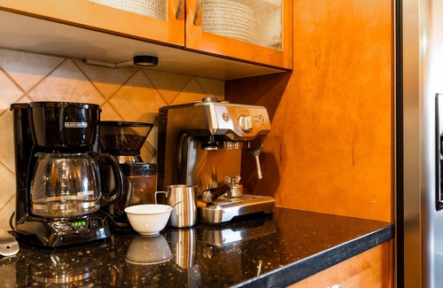 Whistler Village House | Best Location Available In Whistler Village Luxury 4 Bedroom Townhome