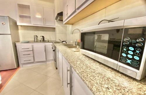 Bole Apartment | Best Location & City Views Affordable Bole Stay