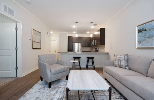 Elizabethtown Apartment | Best Location Elizabethtown, KY