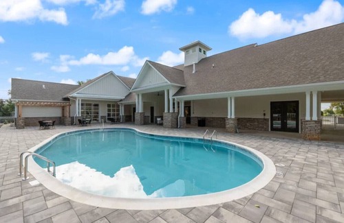 Elizabethtown Apartment | Best Location Elizabethtown, KY