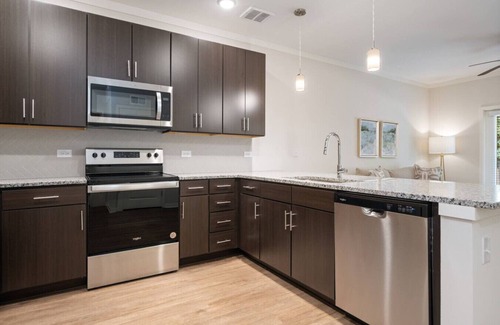Elizabethtown Apartment | Best Location Elizabethtown, KY