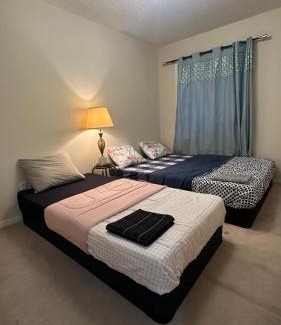 Brampton House | Best Location In Brampton for 3- Walking distance to Chalo Freshco, Bus Stop, Shopping!!!