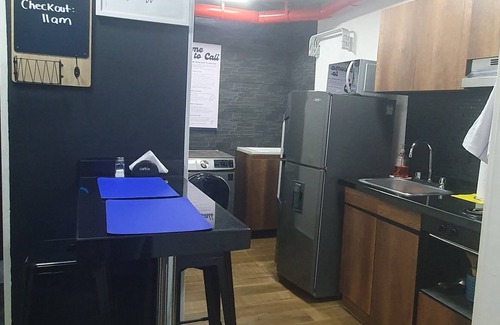 Cali Apartment | Best Location in Cali-colombia: