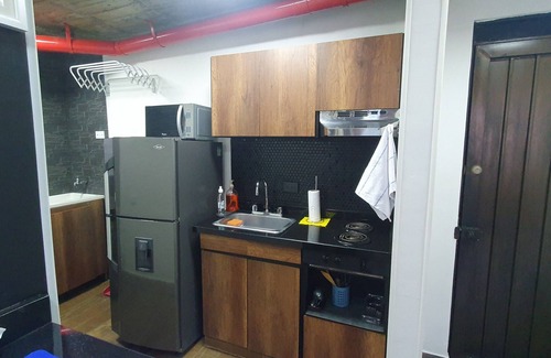 Cali Apartment | Best Location in Cali-colombia: