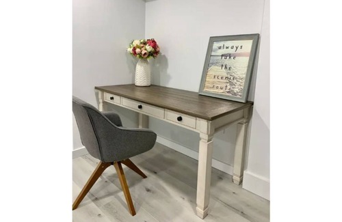 Old Ballard House | Best Location in Charming Downtown Ballard! *Rare Find*