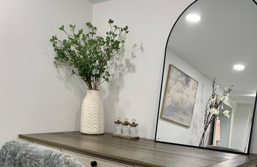 Old Ballard House | Best Location in Charming Downtown Ballard! *Rare Find*