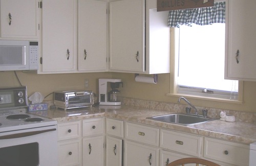 Port Hood Cottage | Best Location in Port Hood