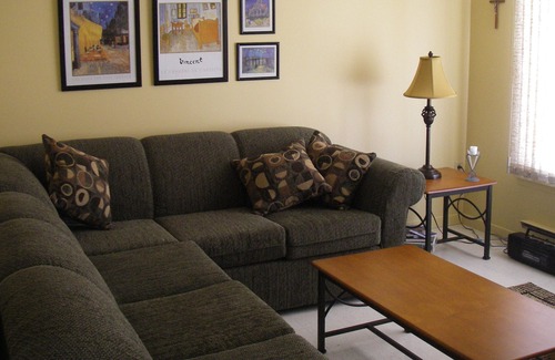 Port Hood Cottage | Best Location in Port Hood