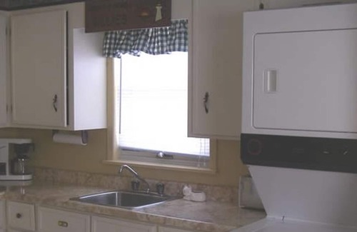 Port Hood Cottage | Best Location in Port Hood