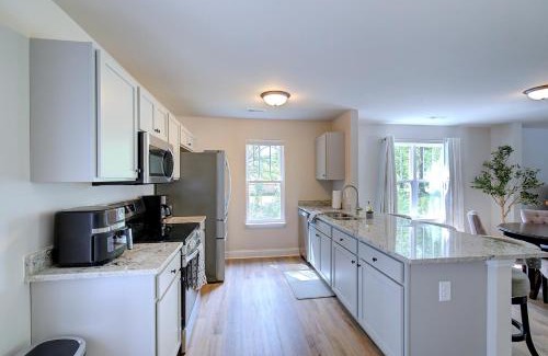 Taylors House | Best location in Taylors, SC