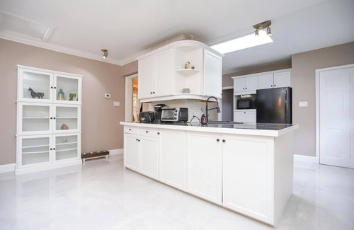 North London House | Best location in the city !