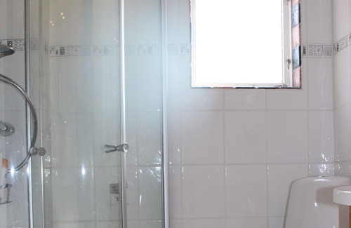 Sodersvik Villa | Best location in the archipelago with jacuzzi, sauna, fishing boat and canoes