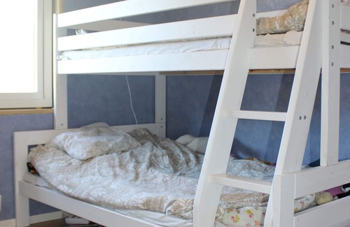 Sodersvik Villa | Best location in the archipelago with jacuzzi, sauna, fishing boat and canoes