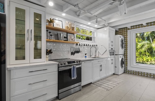 Delray Beach House | BEST LOCATION-JAN & APRIL 2026 AVAILABLE!