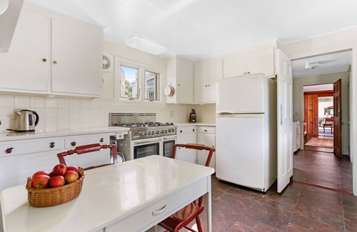 Chatham House | Best Location/Oceanside near Chatham Bar's Inn