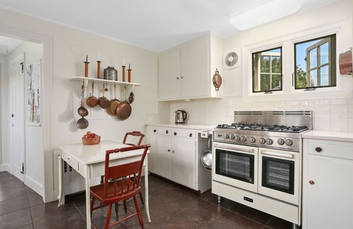 Chatham House | Best Location/Oceanside near Chatham Bar's Inn