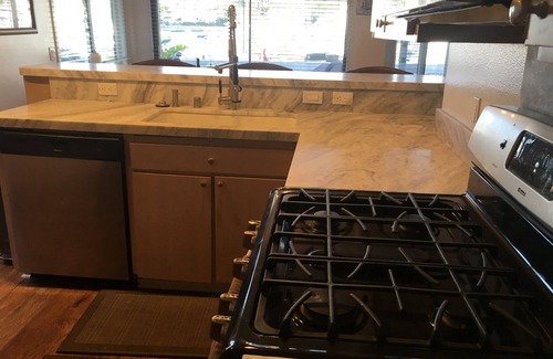 Balboa Island House | BEST LOCATION ON EXCLUSIVE NORTH BAY FRONT, BALBOA ISLAND