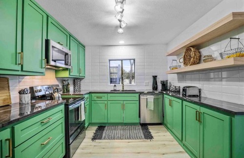 Little Elm House | Best Location on Lewisville Lake GREAT FOR GROUPS
