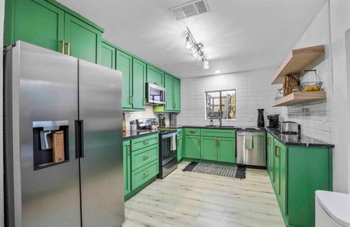 Little Elm House | Best Location on Lewisville Lake GREAT FOR GROUPS