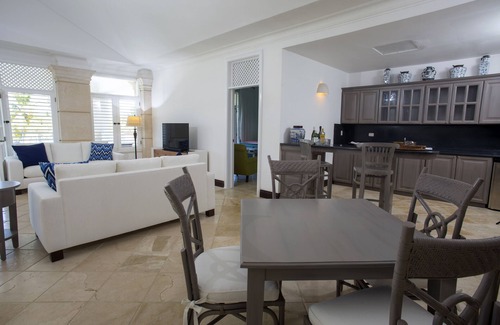 Punta Cana Villa | Best location PC Resort - 200yards from best beach - HOT TUB