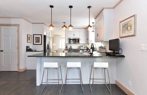 Roxbury House | BEST LOCATION! PoshPadsCT"PAINTER HILL4BR" Hot Tub Spa, BBQ, Ski,Hike,1.5HrsNYC